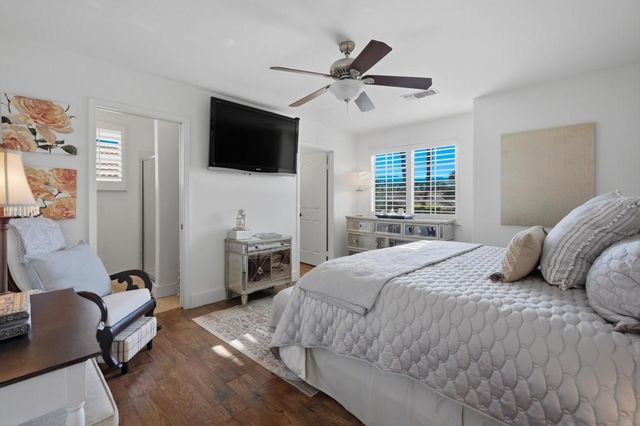 76984 Sheffield Court, Palm Desert, CA 92211