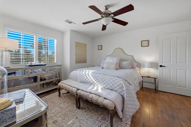 76984 Sheffield Court, Palm Desert, CA 92211