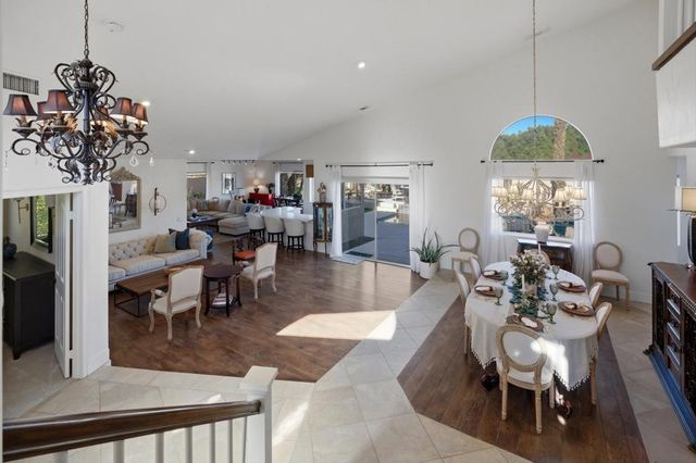 76984 Sheffield Court, Palm Desert, CA 92211