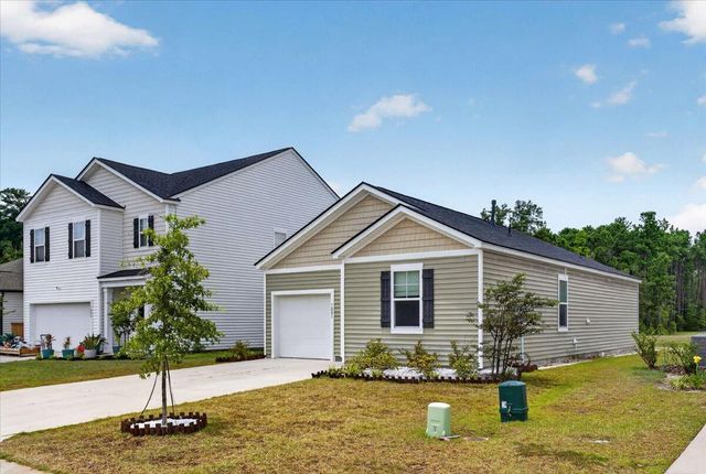 1081 Peridote Way, Ladson, SC 29456