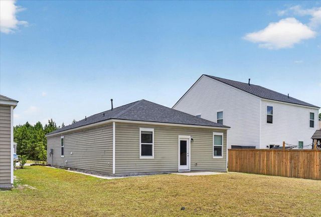 1081 Peridote Way, Ladson, SC 29456