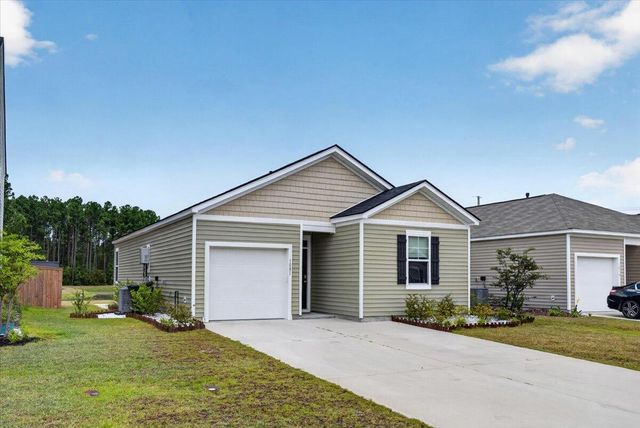 1081 Peridote Way, Ladson, SC 29456