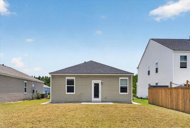 1081 Peridote Way, Ladson, SC 29456