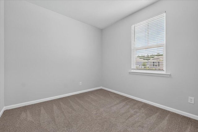 1081 Peridote Way, Ladson, SC 29456