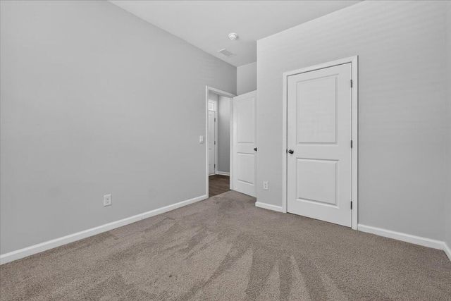 1081 Peridote Way, Ladson, SC 29456