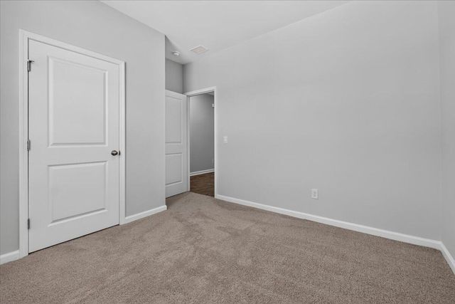 1081 Peridote Way, Ladson, SC 29456
