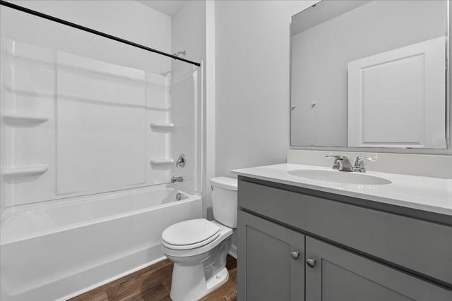 1081 Peridote Way, Ladson, SC 29456
