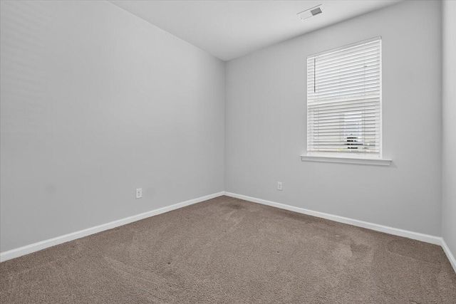 1081 Peridote Way, Ladson, SC 29456