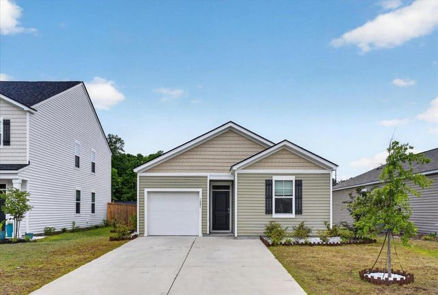 1081 Peridote Way, Ladson, SC 29456
