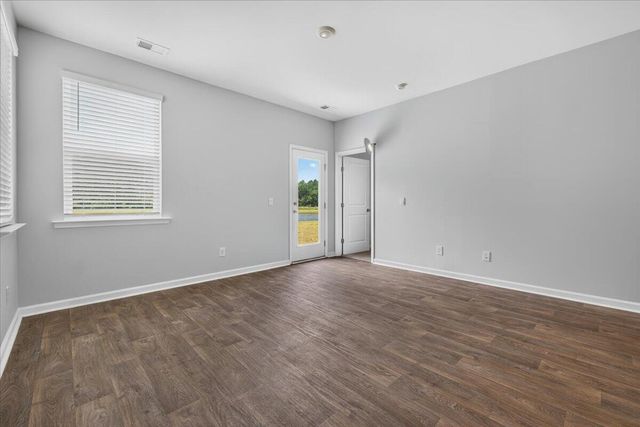 1081 Peridote Way, Ladson, SC 29456