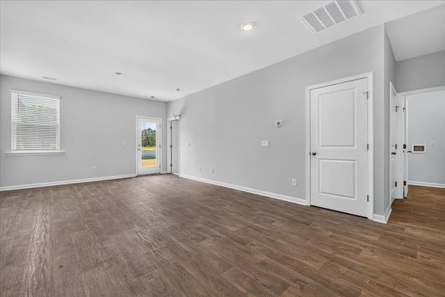 1081 Peridote Way, Ladson, SC 29456