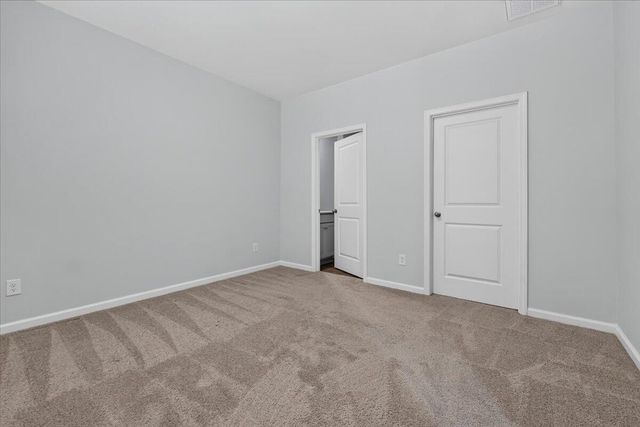 1081 Peridote Way, Ladson, SC 29456