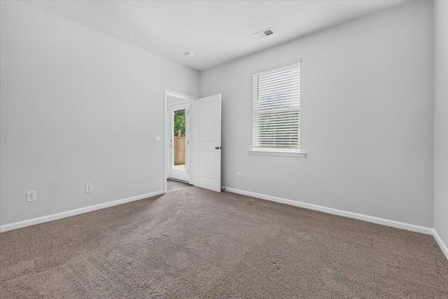 1081 Peridote Way, Ladson, SC 29456