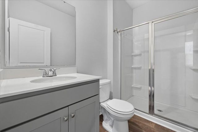 1081 Peridote Way, Ladson, SC 29456