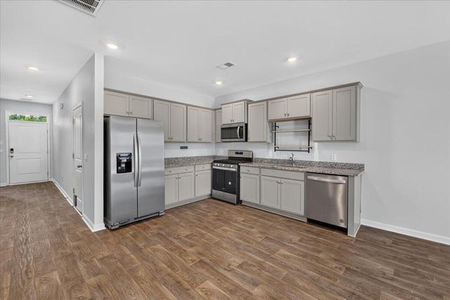 1081 Peridote Way, Ladson, SC 29456