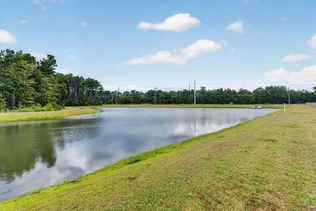 1081 Peridote Way, Ladson, SC 29456