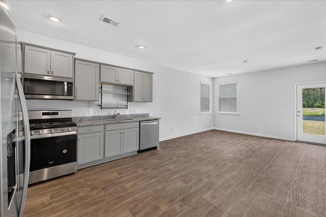 1081 Peridote Way, Ladson, SC 29456
