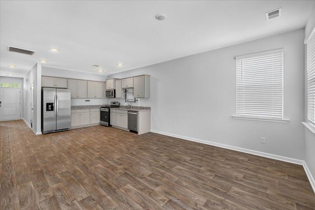 1081 Peridote Way, Ladson, SC 29456