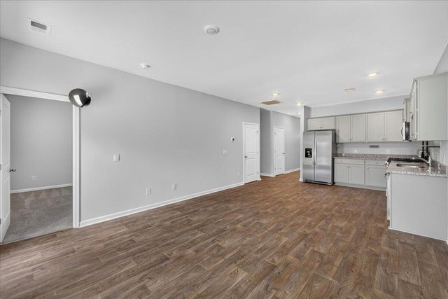 1081 Peridote Way, Ladson, SC 29456