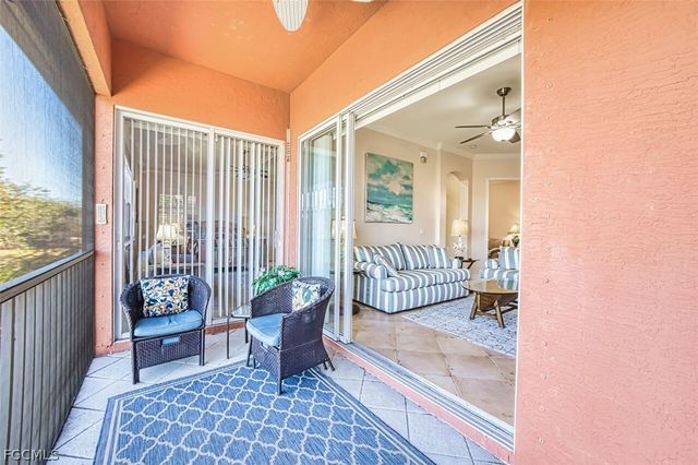 7051 Bergamo WAY 201, Fort Myers, FL 33966