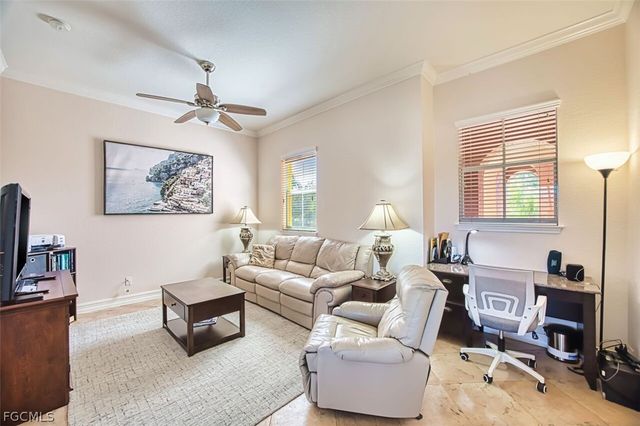 7051 Bergamo WAY 201, Fort Myers, FL 33966