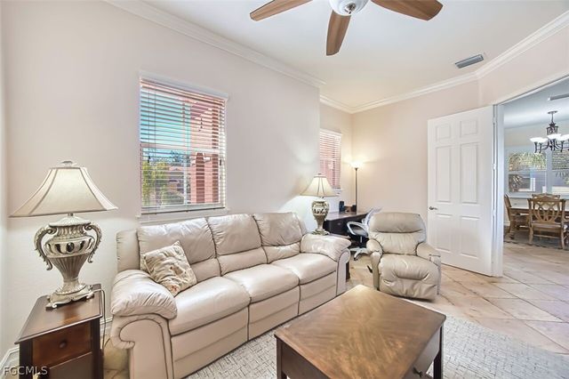 7051 Bergamo WAY 201, Fort Myers, FL 33966