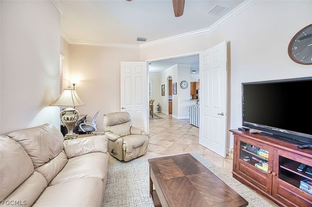 7051 Bergamo WAY 201, Fort Myers, FL 33966