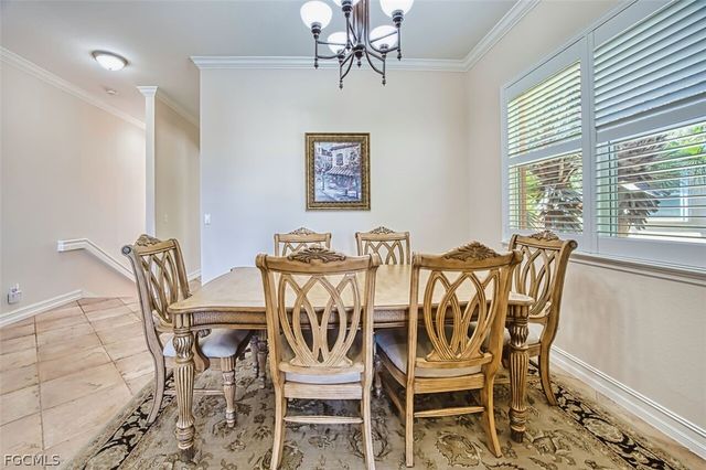 7051 Bergamo WAY 201, Fort Myers, FL 33966