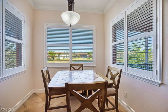 7051 Bergamo WAY 201, Fort Myers, FL 33966