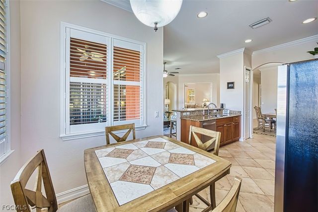 7051 Bergamo WAY 201, Fort Myers, FL 33966