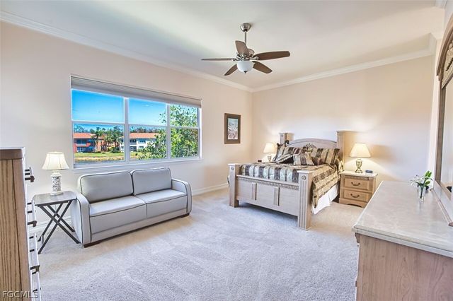 7051 Bergamo WAY 201, Fort Myers, FL 33966