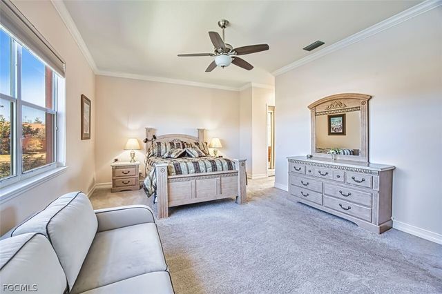 7051 Bergamo WAY 201, Fort Myers, FL 33966