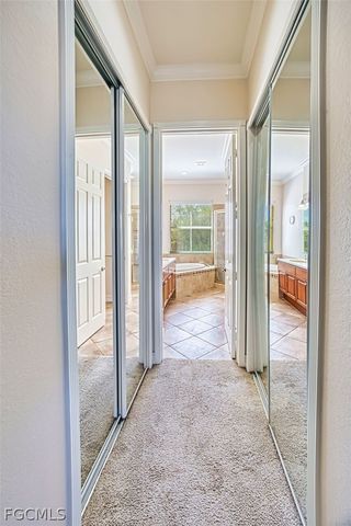 7051 Bergamo WAY 201, Fort Myers, FL 33966