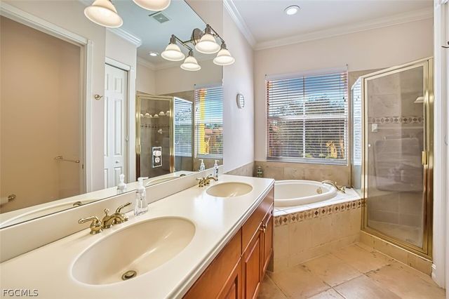 7051 Bergamo WAY 201, Fort Myers, FL 33966