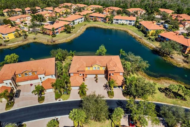 7051 Bergamo WAY 201, Fort Myers, FL 33966