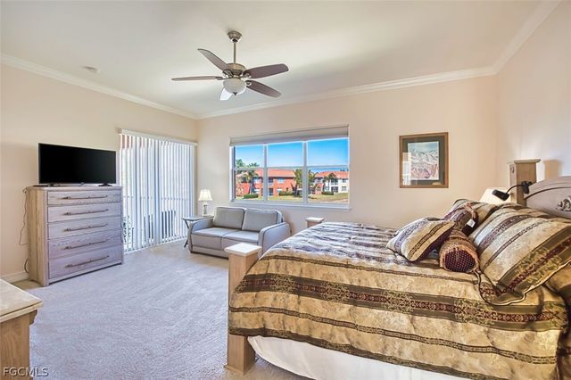 7051 Bergamo WAY 201, Fort Myers, FL 33966