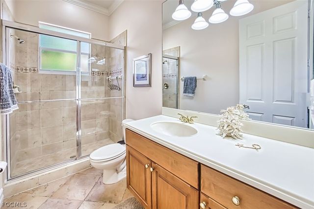 7051 Bergamo WAY 201, Fort Myers, FL 33966