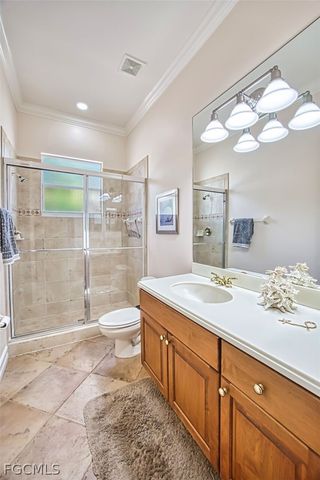 7051 Bergamo WAY 201, Fort Myers, FL 33966