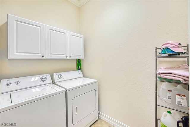 7051 Bergamo WAY 201, Fort Myers, FL 33966