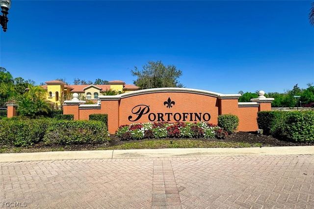 7051 Bergamo WAY 201, Fort Myers, FL 33966