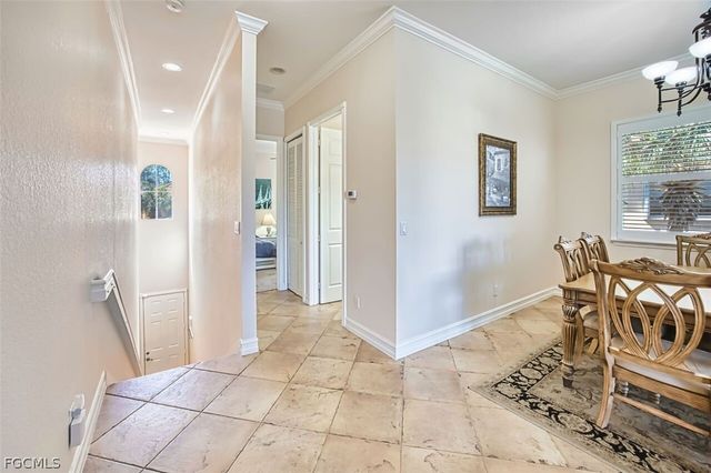 7051 Bergamo WAY 201, Fort Myers, FL 33966