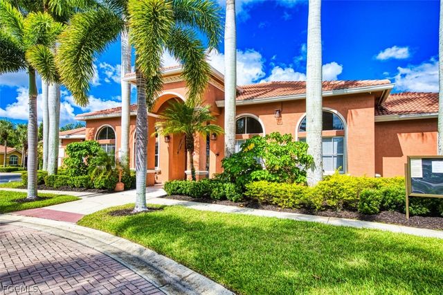 7051 Bergamo WAY 201, Fort Myers, FL 33966