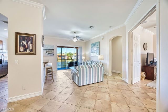 7051 Bergamo WAY 201, Fort Myers, FL 33966