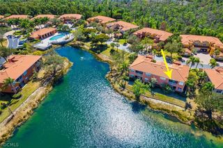 7051 Bergamo WAY 201, Fort Myers, FL 33966