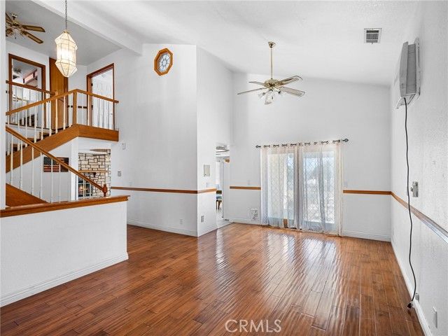 27921 Evergreen, Helendale, CA 92342