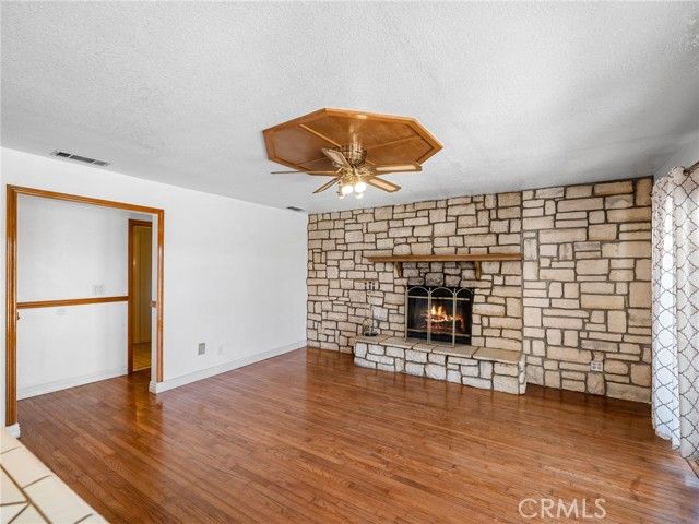 27921 Evergreen, Helendale, CA 92342