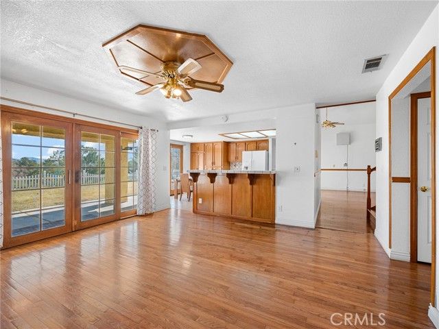 27921 Evergreen, Helendale, CA 92342