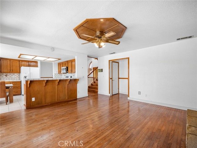 27921 Evergreen, Helendale, CA 92342