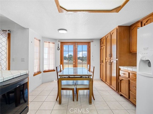 27921 Evergreen, Helendale, CA 92342