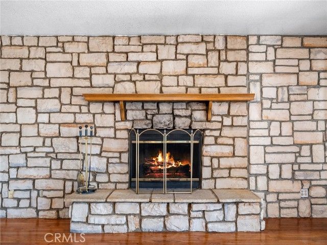 27921 Evergreen, Helendale, CA 92342